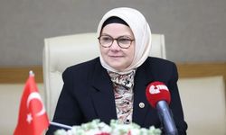 Milletvekili Böhürler; “Bağcılar'da bir çocuğu suça sevk eden sebep ile Adana'daki başka olabilir”