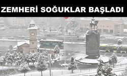 40 gün etkisini gösterecek