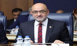 Milletvekili Cıngı’dan CHP Lideri Özel’e: “Kayseri algı değil, icraat ister”