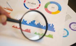 Ortalama iş gücü maliyeti açıklandı