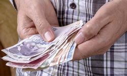 Asgari ücrette 2. Toplantı 18 Aralık’ta