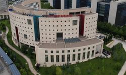 1 milyar 179 milyon liralık uyuşturucu madde operasyonu