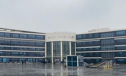 Kayseri’de silahlı kavga nedeniyle açılan davada sanığın yargılanmasına devam edildi