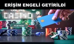 Yasa dışı bahis ve kumar oynatan 15 sosyal medya hesabı tespit edildi