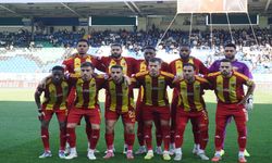 Kayserispor bugün deplasmanda Eyüpspor’a konuk olacak