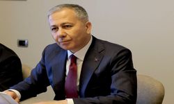 Yerlikaya, “AFAD son 16 yılda 80’den fazla ülkede insani yardım ve arama kurtarma faaliyetlerine katıldı”