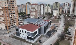 Açılış İçin Gün Sayıyor