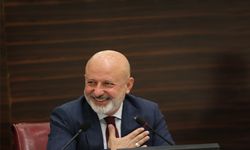 Başkan Çolakbayraktar'dan öğrencilere ve ailelere büyük müjde