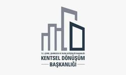 Kentsel Dönüşüm Başkanlığı, Kayseri’de 9 arsayı satışa çıkarıyor