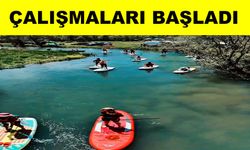 Vali Çiçek, Özvatan’a müjdeyi verdi