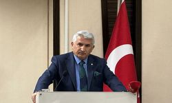 CHP’li Gümüş, “Kamu malına el uzatan hesap vermeli”