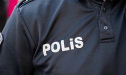 2 çocuğun alkol aldığı belirlendi, satış yapan büfeciye işlem yapıldı