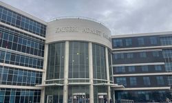 3 kişinin yaralandığı silahlı kavga nedeniyle açılan davaya devam edildi