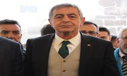 İYİ Partili Yücel, “Yeni yıla girerken vatandaşta para yok”