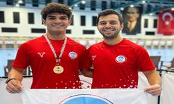 Büyükşehir Spor A.Ş. ile Kayseri'nin Türkiye Şampiyonluğu Gururu