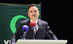 Vali Çiçek; “Bu şehirde uyuşturucu sattırmayacağız”