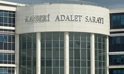 Kızının erkek arkadaşının ölümüne sebebiyet veren babaya toplam 29 yıl 9 ay hapis