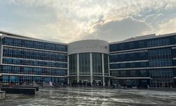 Uyuşturucu ticaretiyle yargılanan sanık: Bana götürmem için para verdiler