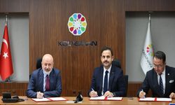 “EVLATLARIMIZIN GÜNE SAĞLIKLI BAŞLAMASI İÇİN TARİHİ BİR PROJE BAŞLATIYORUZ”