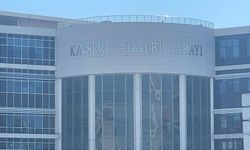 Uyuşturucu ticaretinden haklarında dava açılan 2’si kardeş 3 kişi için karar çıktı