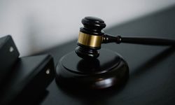 948 hakim ve savcının görev yeri değişti