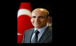 Hazine ve Maliye Bakanı Şimşek, "2026 enflasyonun yüzde 20'nin altına düşeceği bir yıl olacak"