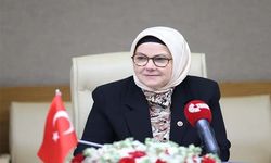 Vekil Böhürler; “Bahçeli’ye yönelik bu sözler için özür dilenmelidir”