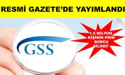 Resmen yürürlükte