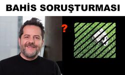 Erden Timur dahil 24 şüpheli gözaltına alındı