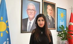 Başkan Hakkomaz Şahin’den erişilebilirlik çağrısı: “Engelsiz bir şehir için adım atmalıyız”