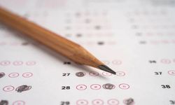 ÖSYM duyurdu: KPSS tercihleri açıldı