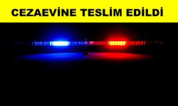 FETÖ/PDY Terör Örgütü üyesi ihraç astsubay yakalandı