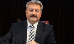 780 adet işletmeye ruhsat verildi