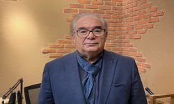 Ekonomist Uzunoğlu, “2026 yılı zor bir yıl olacak”