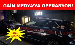 Yöneticiler gözaltına alındı, kayyum atandı