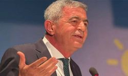 Yücel, “Kayseri’de 6 bin 780 çift ayakkabı üretecek halk eğitim varsa OSB’de bir yer açsın”