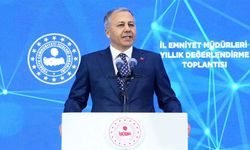 Emniyet Genel Müdürlüğü'nün adı, Emniyet Başkanlığı olacak