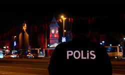 FETÖ/PDY silahlı terör örgütüne üye olmak suçundan aranan firari yakalandı