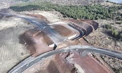 Başkan Özdoğan, “Erciyes’e erişim daha kolay hale gelecek”