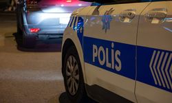 Kayseri’de 434 aranan şahıs yakalandı