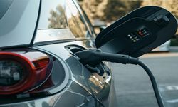 EPDK’dan elektrikli araç şarj ücretlerinde esnek fiyat dönemi