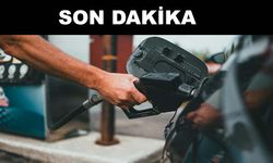 Motorine indirim geldi