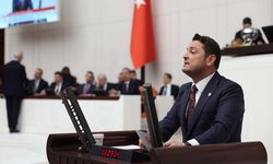 İstanbul Milletvekili, Kayseri’de yurtta yaşanan akran zorbalığını meclis gündemine taşıdı