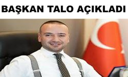 'İNOVDER ERVA' geliyor