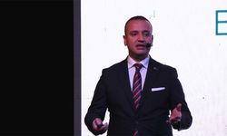 İNOVDER Başkanı Ahmet Esad Talo: “Birlik ve beraberlik başarı getirir”