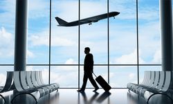 Havalimanı Yer Hizmetleri Yönetmeliğinde Değişiklik Resmi Gazete’de