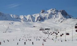 Başkan Büyükkılıç: "Erciyes'te Her Şey Tamam, Sezon 18 Aralık'ta Başlıyor"