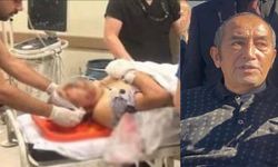 CHP’li Şerafettin Bahadır’ın silahlı saldırıya uğraması sonucu açılan dava ertelendi