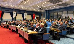 Kocasinan Belediyesi’ne 280 milyon lira ek bütçe