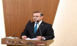 “KALİTE BELGEMİZ 20 YAŞINDA”